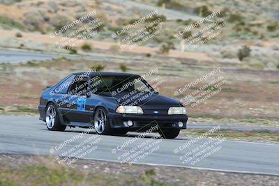 media/Feb-25-2024-Touge2Track (Sun) [[ed4a1e54f3]]/Green/Late Morning session/Turn 12/
